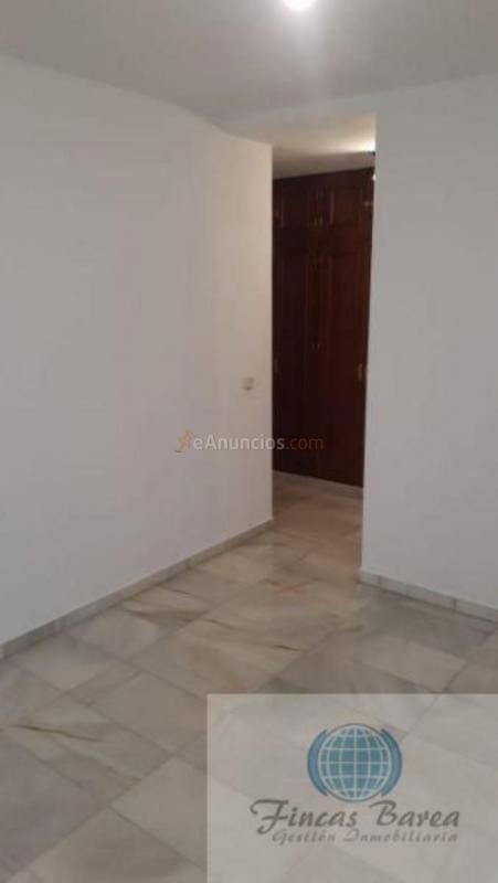 Apartamento en venta en  Los Boliches, Fuengirola