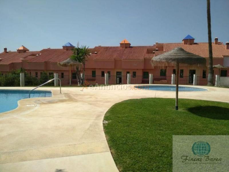 Apartamento en venta en  Torreblanca del Sol, Fuengirola