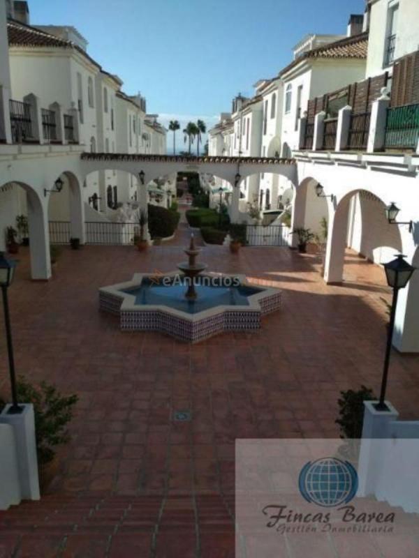 Apartamento en venta en  Torreblanca del Sol, Fuengirola