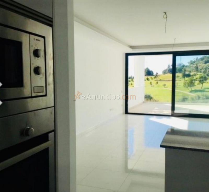 Apartamento en venta en  ATALAYA HILLS CLUB, El Paraíso, Benahavís
