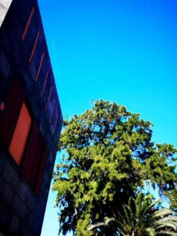 Adosado en venta en Calle Pintor Jose Aguiar, La Laguna, San Cristóbal de la Laguna