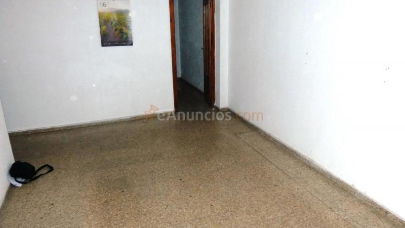Apartamento en venta en  Primero de Mayo, Centro Ciudad, Paterna