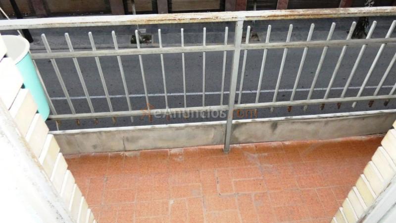 Apartamento en venta en  Primero de Mayo, Centro Ciudad, Paterna