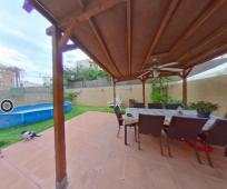 Casa en venta en  La solana, Peligros