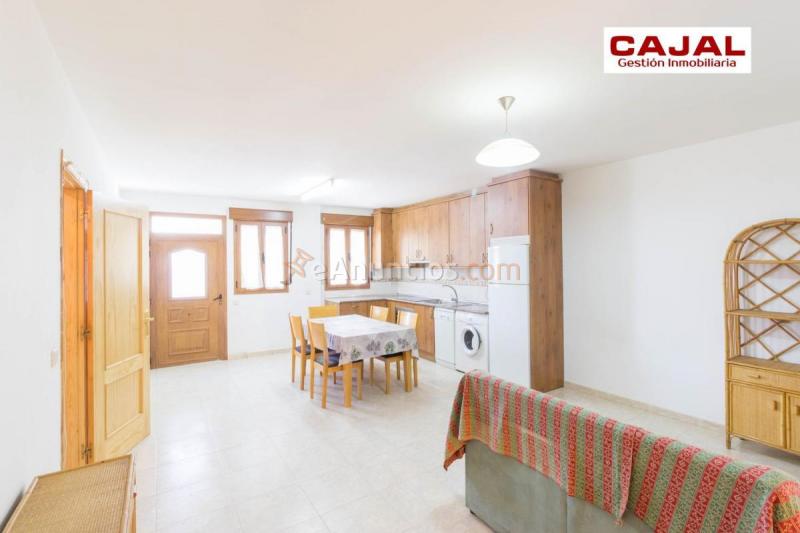 Casa Rural en venta en Camino de las Pedrizas, Sepúlveda