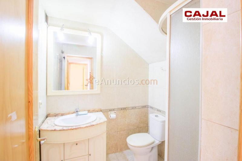 Casa Rural en venta en Camino de las Pedrizas, Sepúlveda