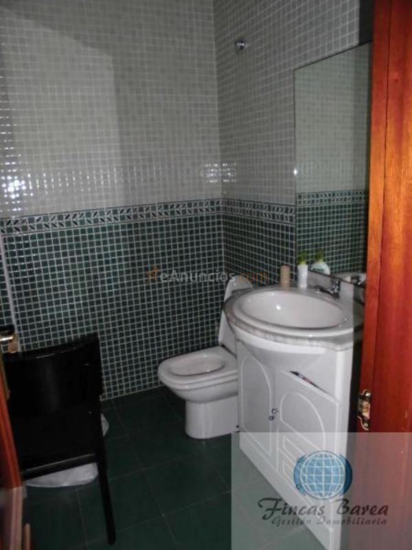 Local Comercial en alquiler en  Zona Puerto Deportivo, Fuengirola