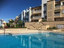 Apartamento en venta en  Distrito San Antonio - Las Arenas, Puerto de la Cruz