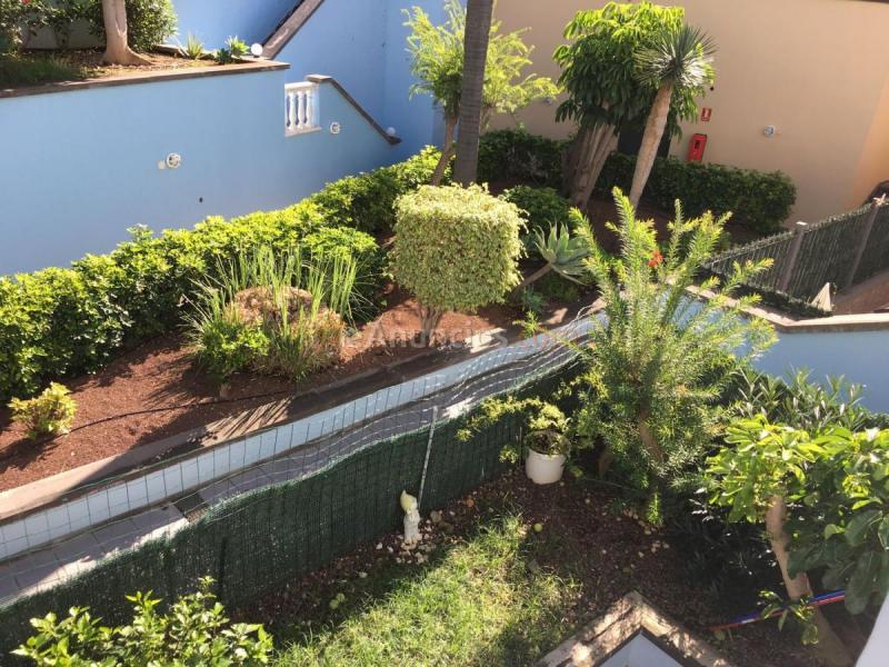 Apartamento en venta en  Distrito San Antonio - Las Arenas, Puerto de la Cruz