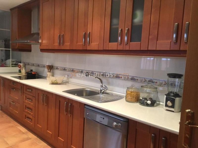 Casa en venta en  Mejorada del Campo