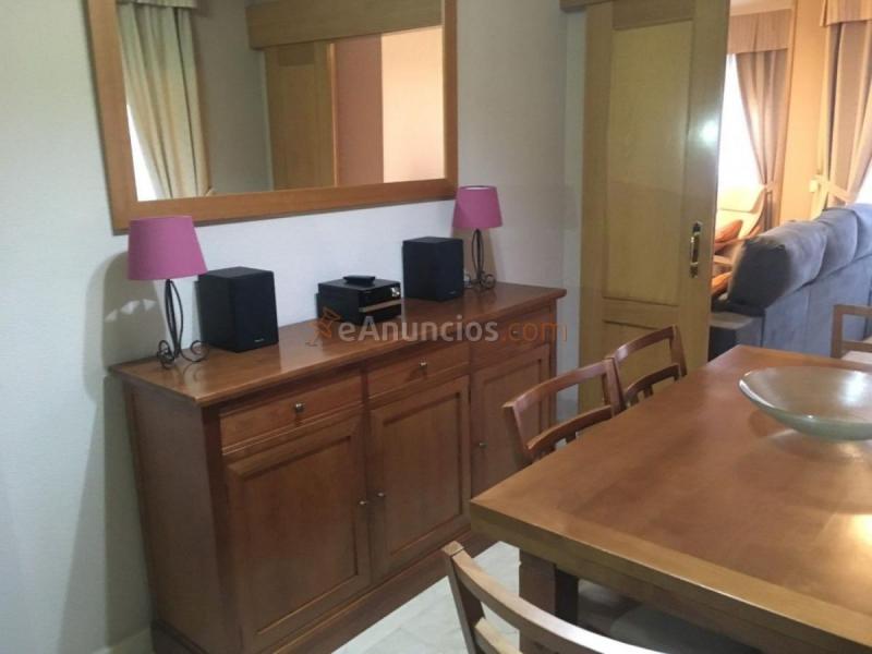 Casa en venta en  Mejorada del Campo