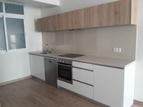 Apartamento en venta en  Bailén - Miraflores, Málaga