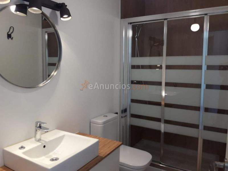 Apartamento en venta en  Bailén - Miraflores, Málaga