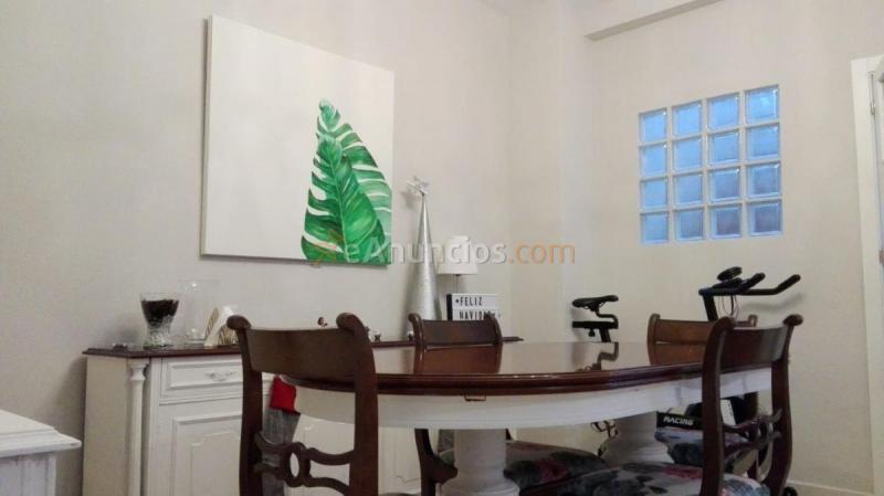 Casa en venta en  Bailén - Miraflores, Málaga