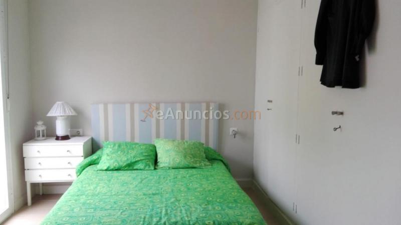 Casa en venta en  Bailén - Miraflores, Málaga