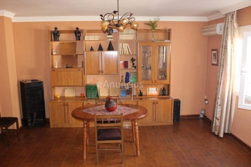 Apartamento en venta en Calle sancho panza, Zona Parque de San Roque, Churriana de la Vega