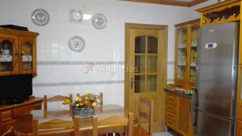 Adosado en venta en Avenida colinas bermejas, Monachil