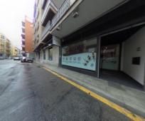 Local Comercial en venta en  san vicente ferrer, Figares - San Antón, Granada