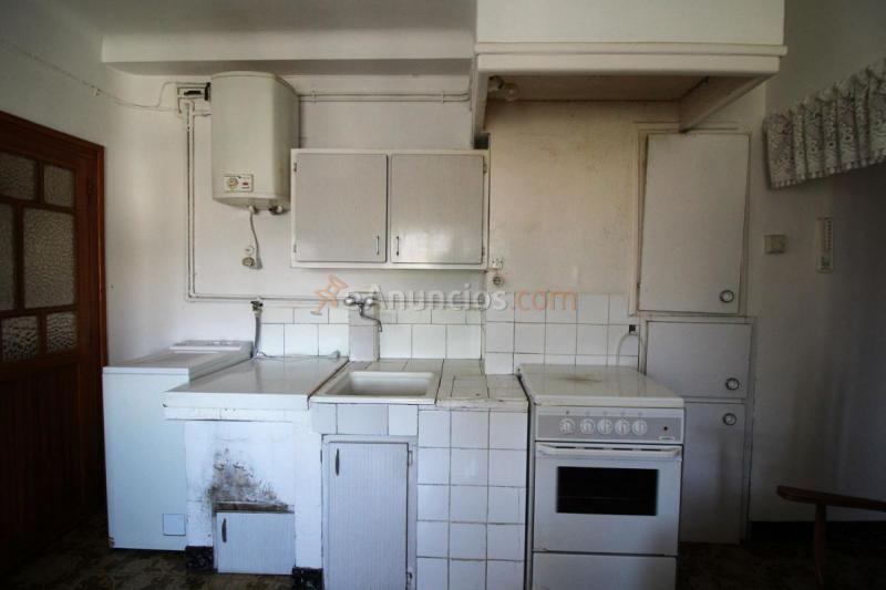 Apartamento en venta en Calle Soto López de Uribe, Jaca, Casco Urbano, Jaca