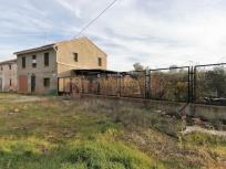 Casa en venta en  Diseminado Diseminados, Requena