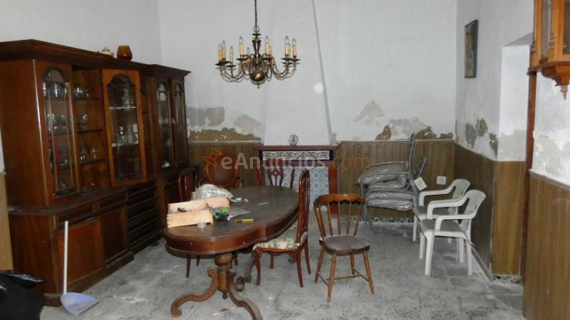 Casa en venta en  Ermita, Godella