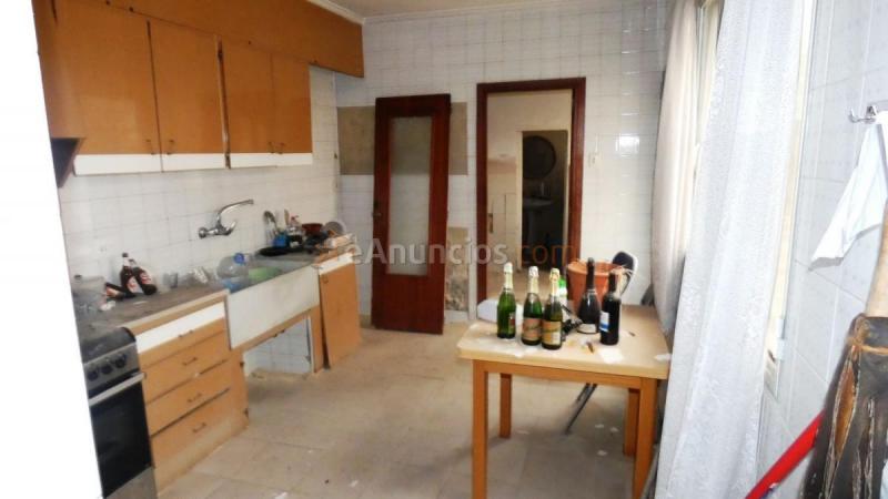 Casa en venta en  Ermita, Godella