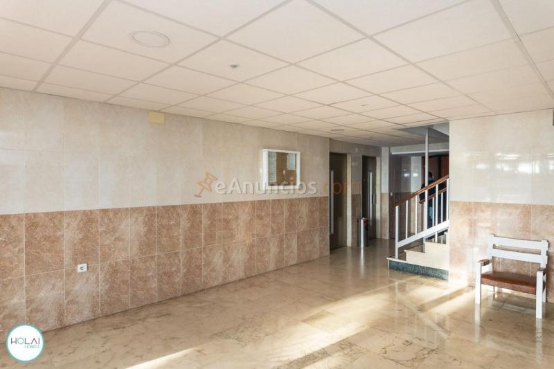 Apartamento en venta en Calle Castillo del Ingles, Torremolinos, El Bajondillo, Torremolinos