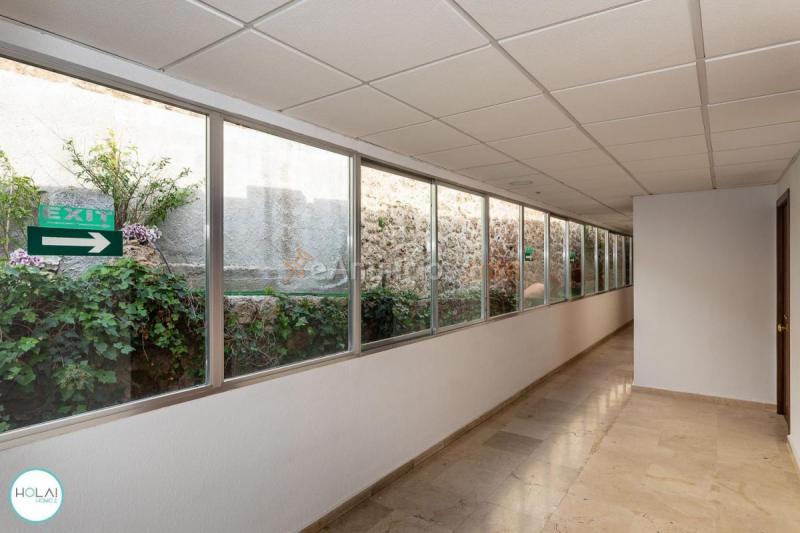 Apartamento en venta en Calle Castillo del Ingles, Torremolinos, El Bajondillo, Torremolinos