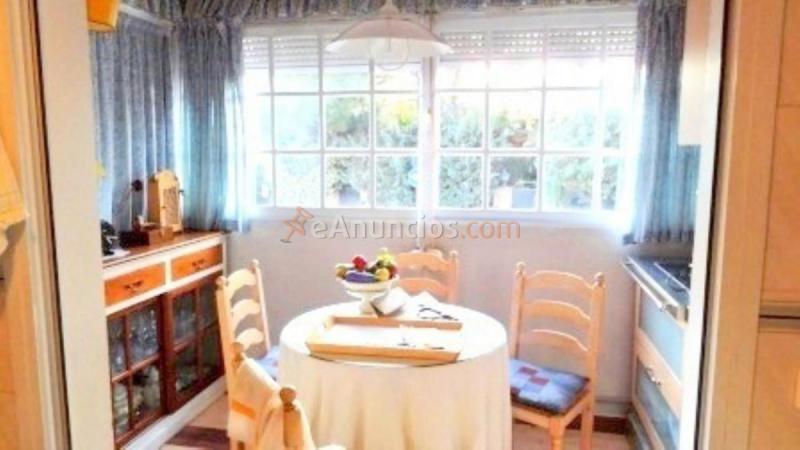 Casa en venta en  Zona norte, Pozuelo de Alarcón