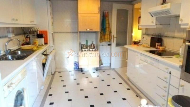 Casa en venta en  Zona norte, Pozuelo de Alarcón