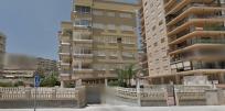 Apartamento en venta en Avenida San Bartolomé de Tirajana, Arenales del Sol