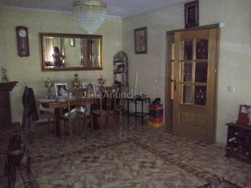 Casa en venta en  El Viso de San Juan