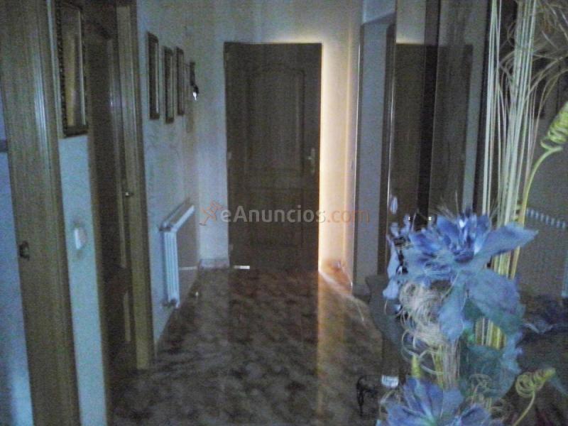 Casa en venta en  El Viso de San Juan