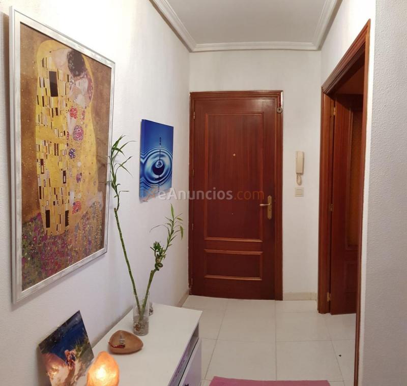 Duplex en venta en Calle Mayor Antigua, Centro, Palencia