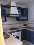 Casa en venta en  Villanueva del Ariscal