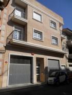 Apartamento en venta en  Riba-Roja de Túria