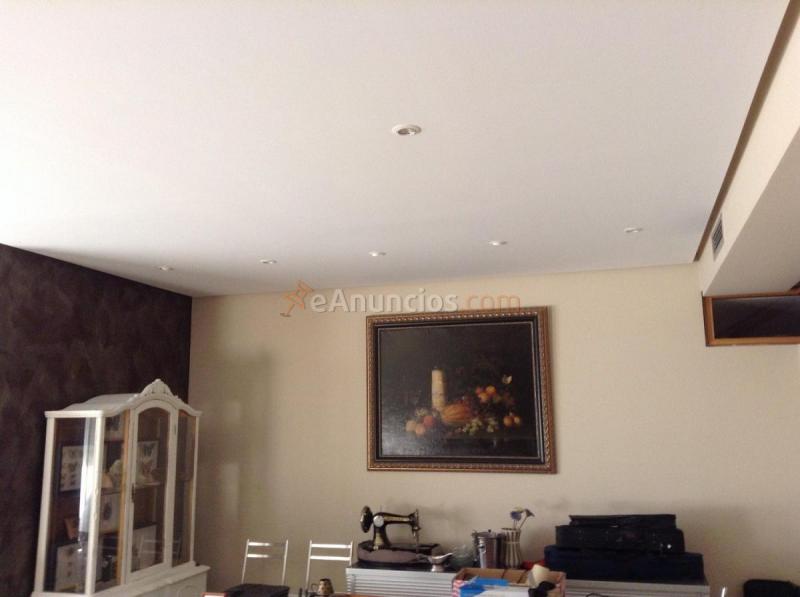 Apartamento en venta en  Zona Prado de Somosaguas - La Finca, Pozuelo de Alarcón