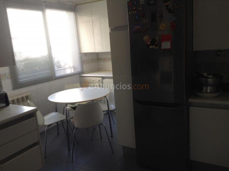 Apartamento en venta en  Zona Prado de Somosaguas - La Finca, Pozuelo de Alarcón