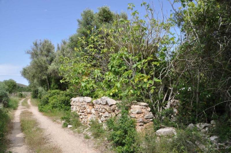 Casa Rural en venta en  Capdepera