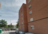 Apartamento en venta en Calle los peregrinos, Hospital - Carrechiquilla, Palencia