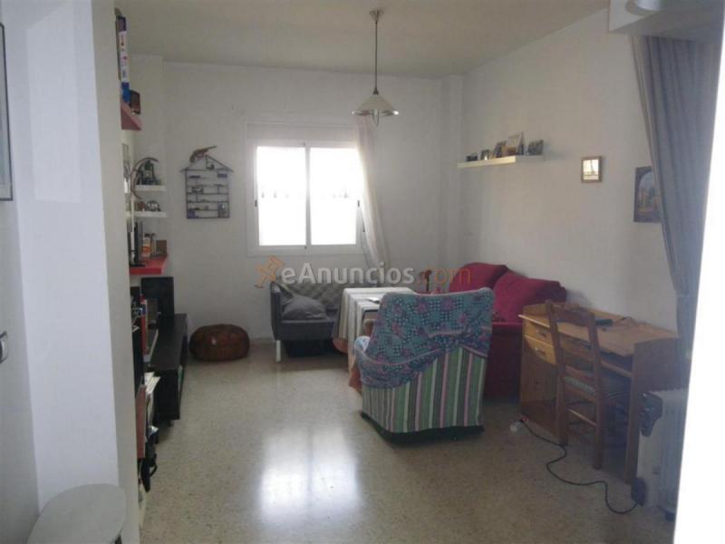Apartamento en venta en  Olivares