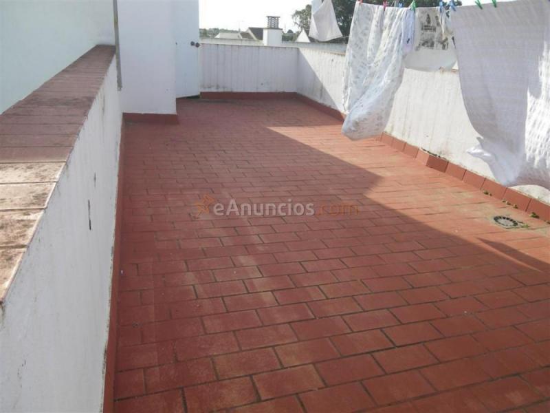 Apartamento en venta en  Olivares