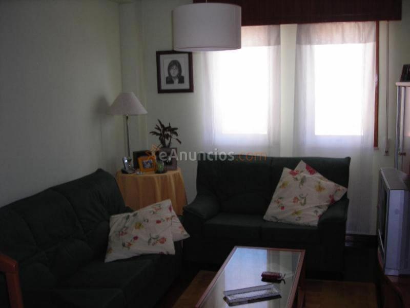 Duplex en venta en  Bertamirans, Ames