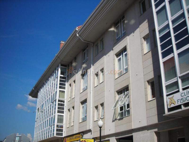 Duplex en venta en  Bertamirans, Ames