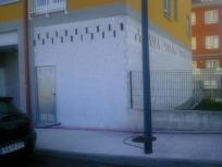 Local Comercial en venta en  Teo