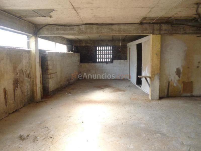 Casa en venta en  Dodro