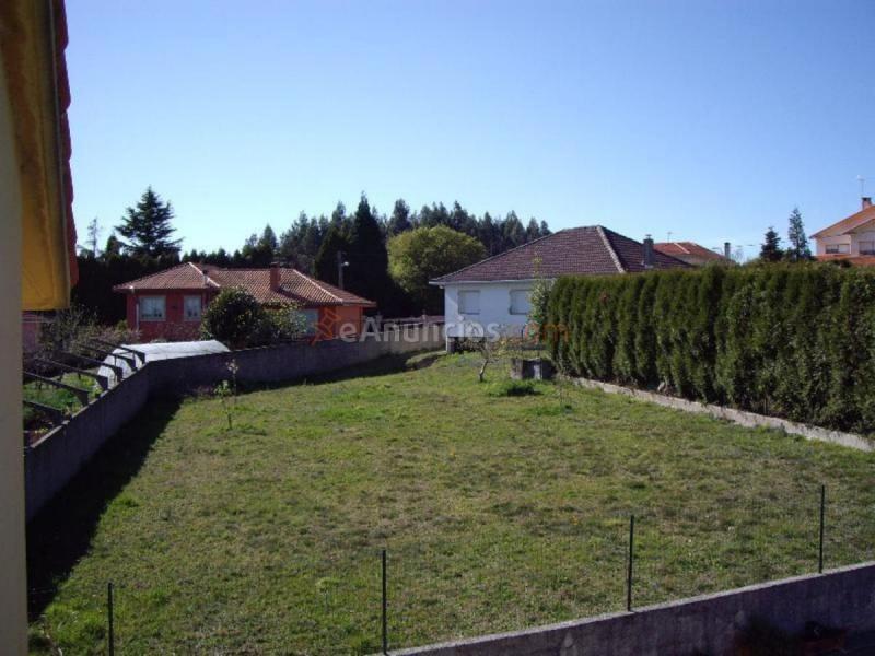 Casa en venta en  Sada