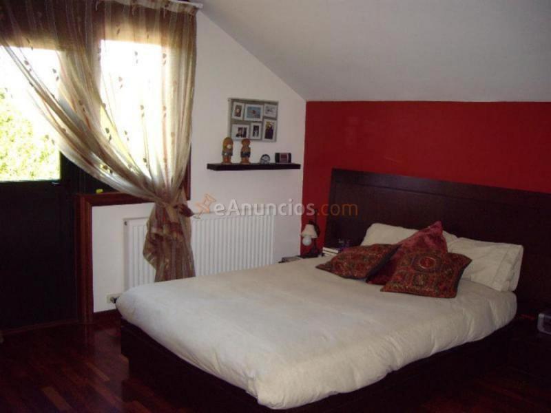 Casa en venta en  Sada