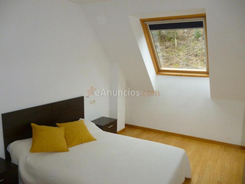 Apartamento en venta en  Boiro