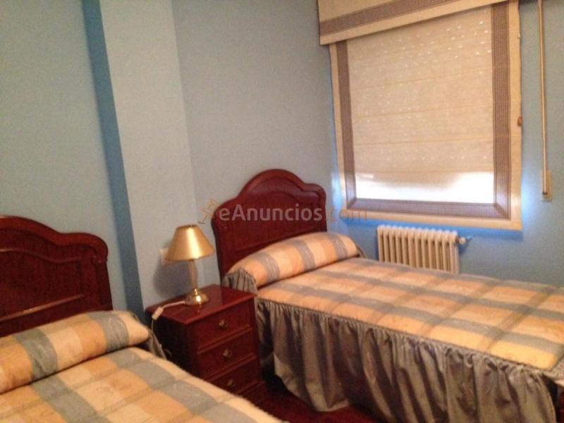 Duplex en venta en  Bertamirans, Ames